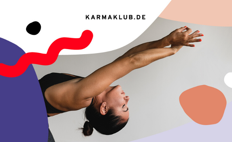 Karma Klub