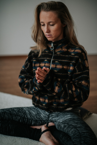 Sinah Mueller_Yogarei